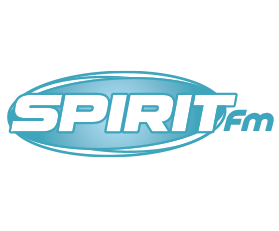 SpiritFM