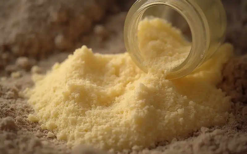 Navigating Baby Formula Shortages: Tips for Parents and Caregivers